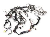 Other wiring loom