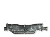 Wiper trim