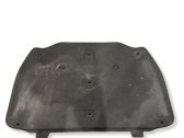 Engine bonnet/hood sound/heat insulation