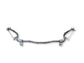 Front anti-roll bar/sway bar