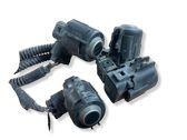 Parking sensor (PDC) wiring loom