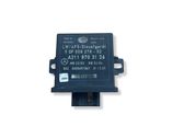 Module d'éclairage LCM