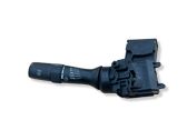 Wiper control stalk