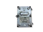 Headlight ballast module Xenon