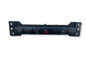 Other switches/knobs/shifts