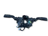 Airbag slip ring squib (SRS ring)