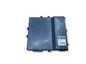 Autres unités de commande / modules