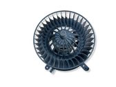 Heater fan/blower
