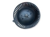 Heater fan/blower