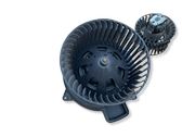 Heater fan/blower