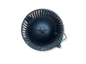 Heater fan/blower