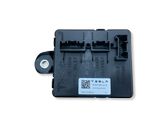 Engine control unit/module ECU