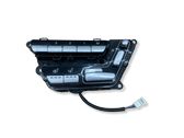 Seat control switch