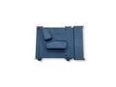 Seat control switch