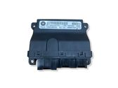 Door control unit/module