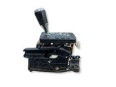 Gear shifter/selector