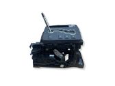 Gear shifter/selector