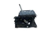 Gear shifter/selector