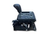 Gear selector