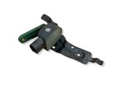 Sensor de altura delantera de la suspensión neumática