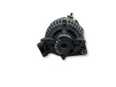 Generator/alternator