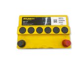 Car battery