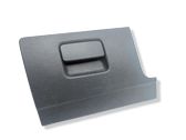 Glove box