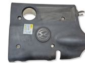 Engine cover (trim)