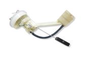 Fuel level sensor