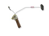 Fuel level sensor