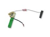 Sensor de nivel de combustible