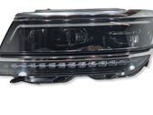 Scheinwerfer