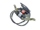 High voltage ignition coil