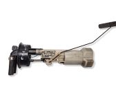 Fuel level sensor