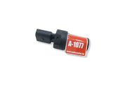 Speed sensor (speedometer sensor)