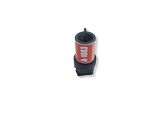 Sensor de velocidad (sensor del velocímetro)