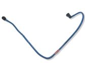 Fuel line pipe