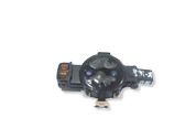 Rain sensor