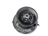Heater fan/blower