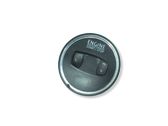 Ignition lock