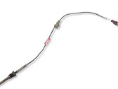 Exhaust gas temperature sensor