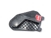 Headlight/headlamp dust cover
