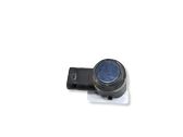 Parking PDC sensor