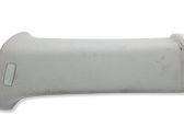 (C) pillar trim