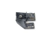 Headlight/headlamp mounting bracket