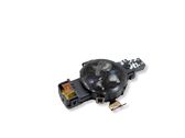 Regensensor
