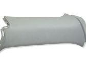 (C) pillar trim