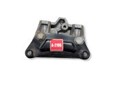 Engine mounting bracket