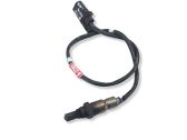 Lambda probe sensor