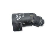 Turbo air intake inlet pipe/hose
